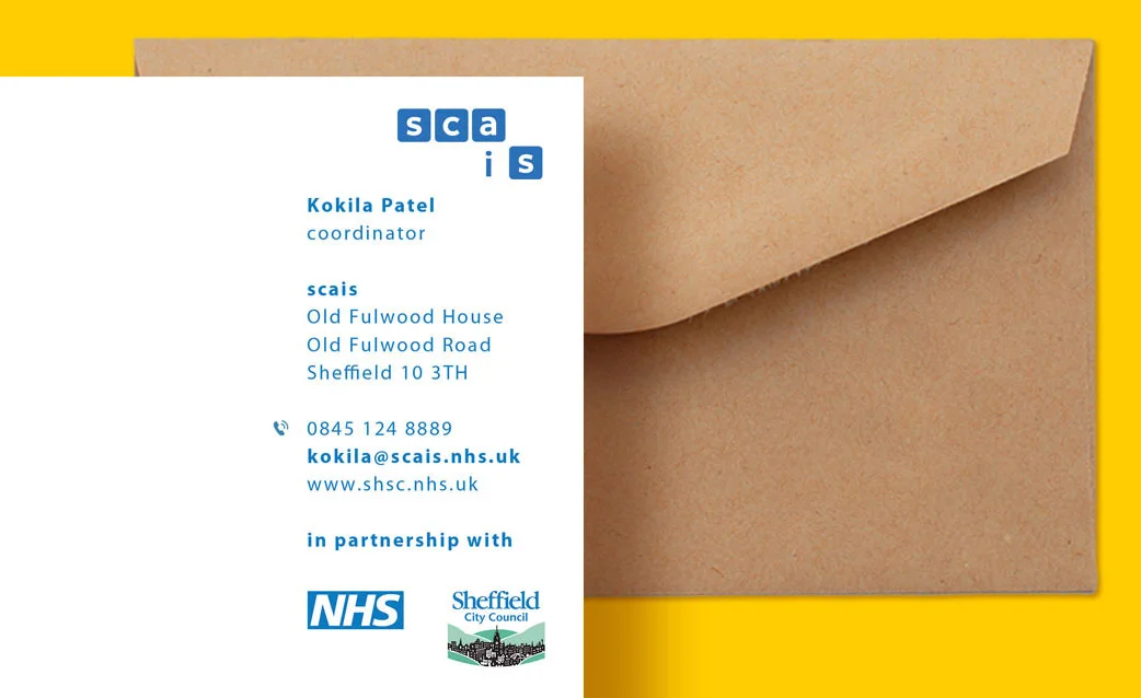 SCAIS-banner-scais-envelope-letterhead