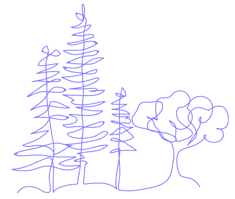 trees-representing-resources