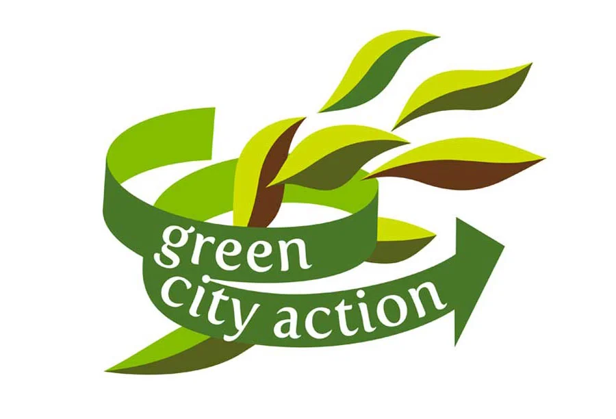 green-city-action-updated-logo