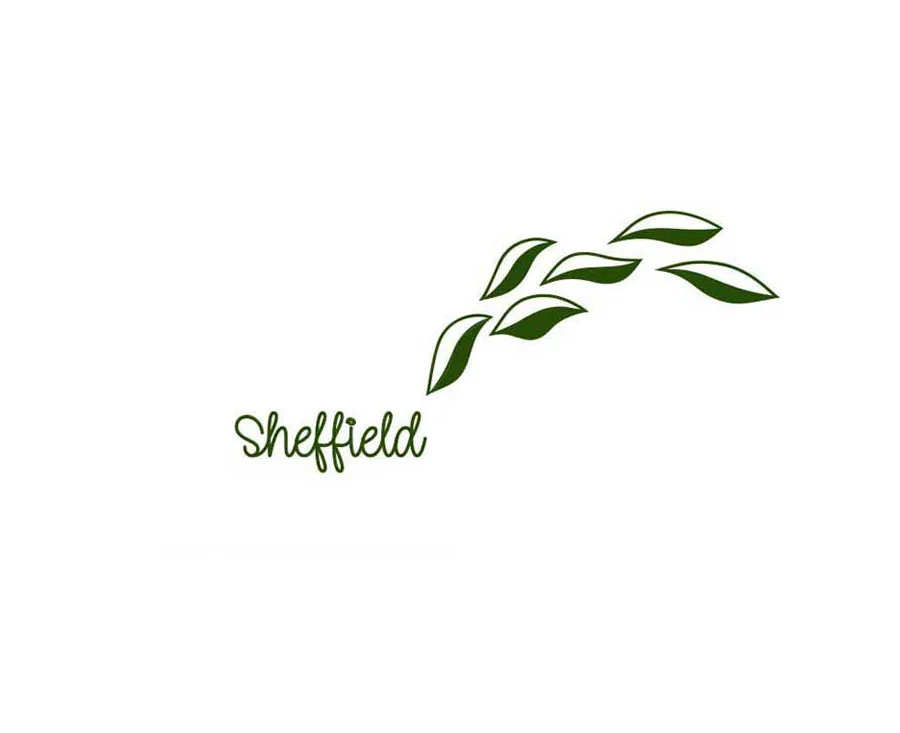 handwriten-word-Sheffield-with-leaves-flying-from-letter-d-which-represents-chimney