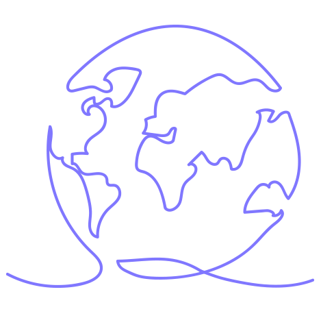 illustration-of-Earth-representing-everyone-on-the-planet-including-animals-and-the-environment