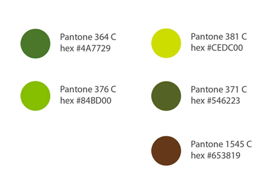 pantone-color-specification