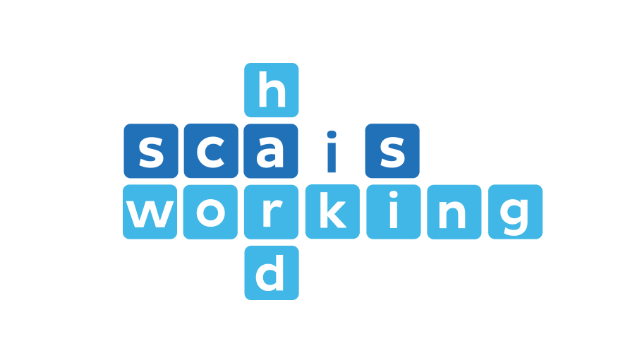 scais-campaign-working-hard