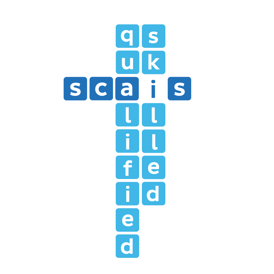 scais-campaign-qualified-skilled