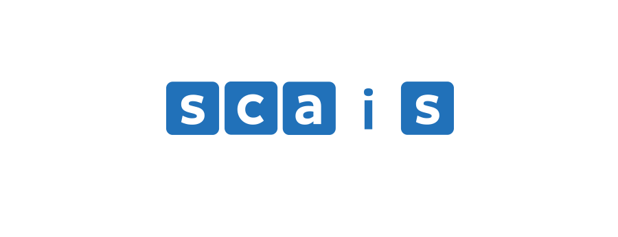scais-logo-after