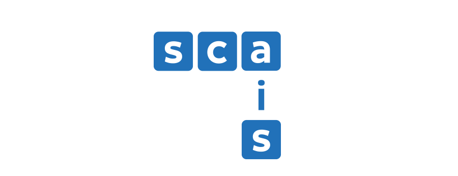 scais-logo-after-2