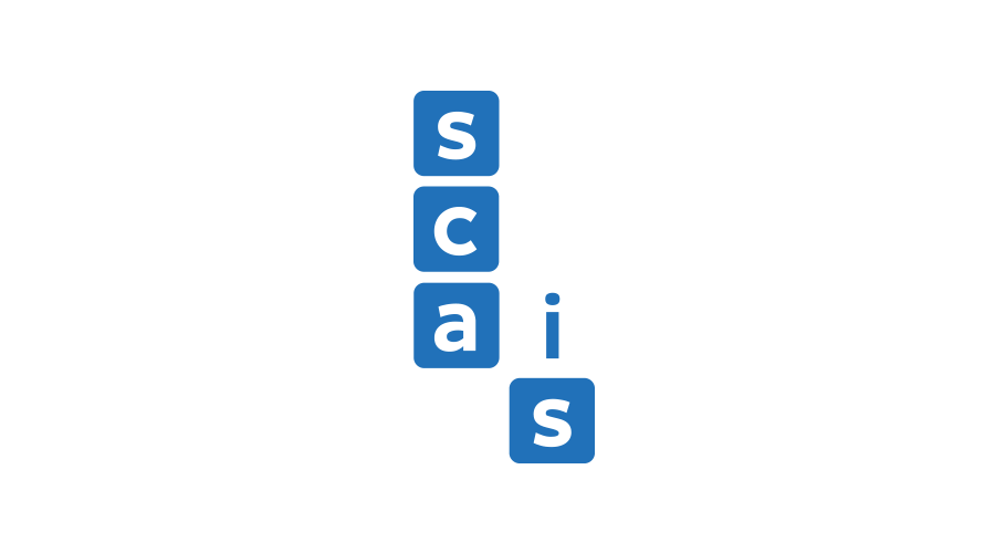 scais-logo-after-3