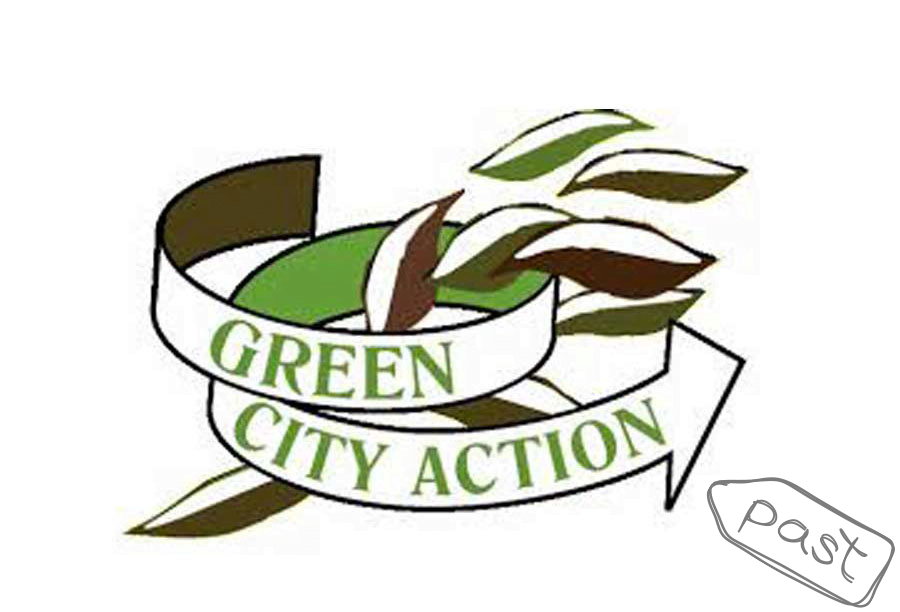 green-city-action-past-logo