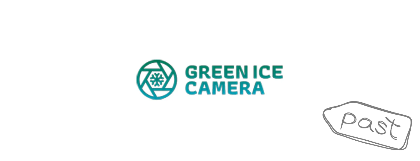 green-ice-camera-past-logo