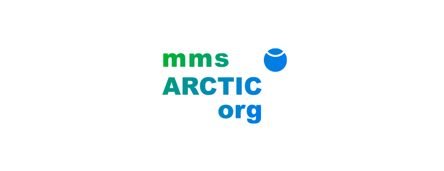 media-made-sustainably-Arctic-acronym