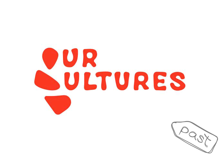 our-cultures-logo-past-logo