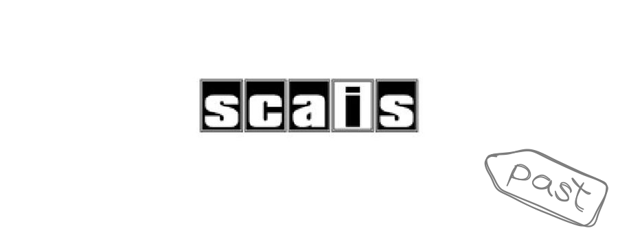 scais-past-logo