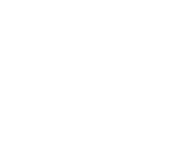 illustration of a cookie surrounded by bits of crumble