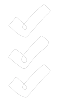 3-white-ticks-for-results