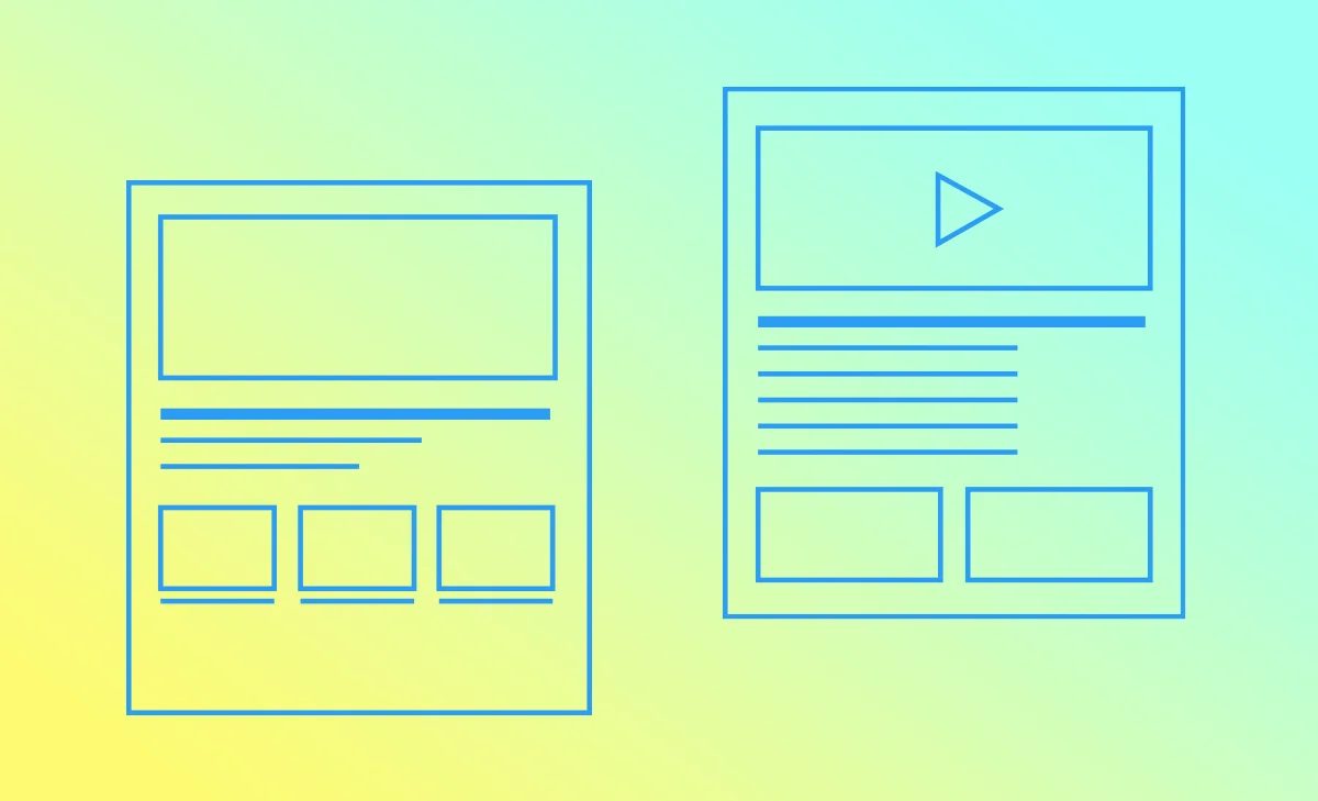 icons-for-website-design-examples