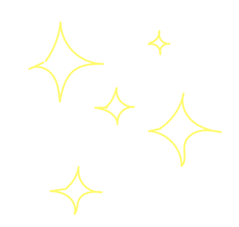 five-stars-illustration