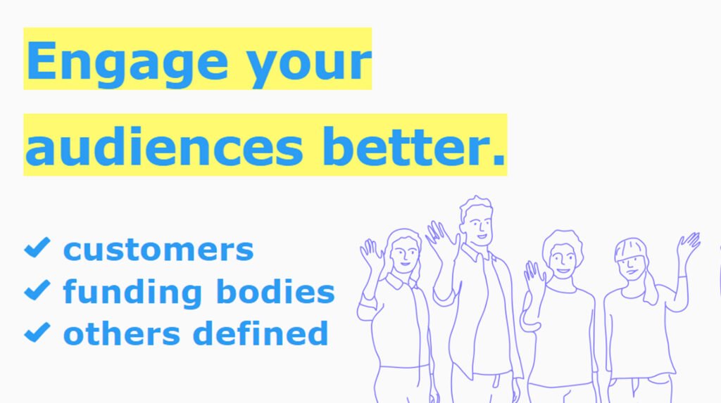 Communication Design Studio